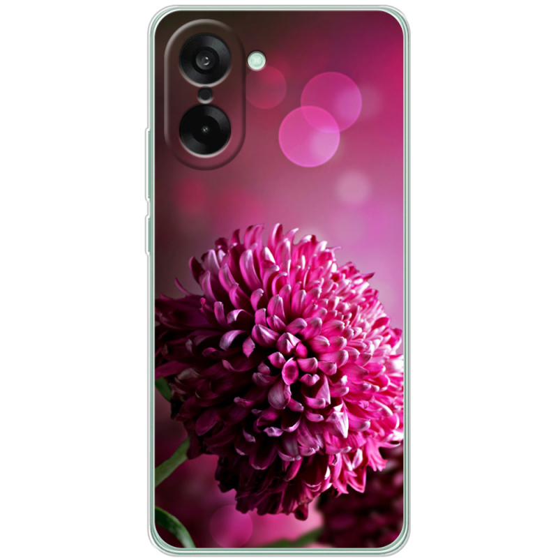 Чохол BoxFace OnePlus Nord CE5 