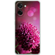 Чохол BoxFace OnePlus Nord CE5 