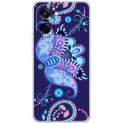 Чохол BoxFace OnePlus Nord CE5 