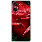 Чохол BoxFace OnePlus Nord CE5 