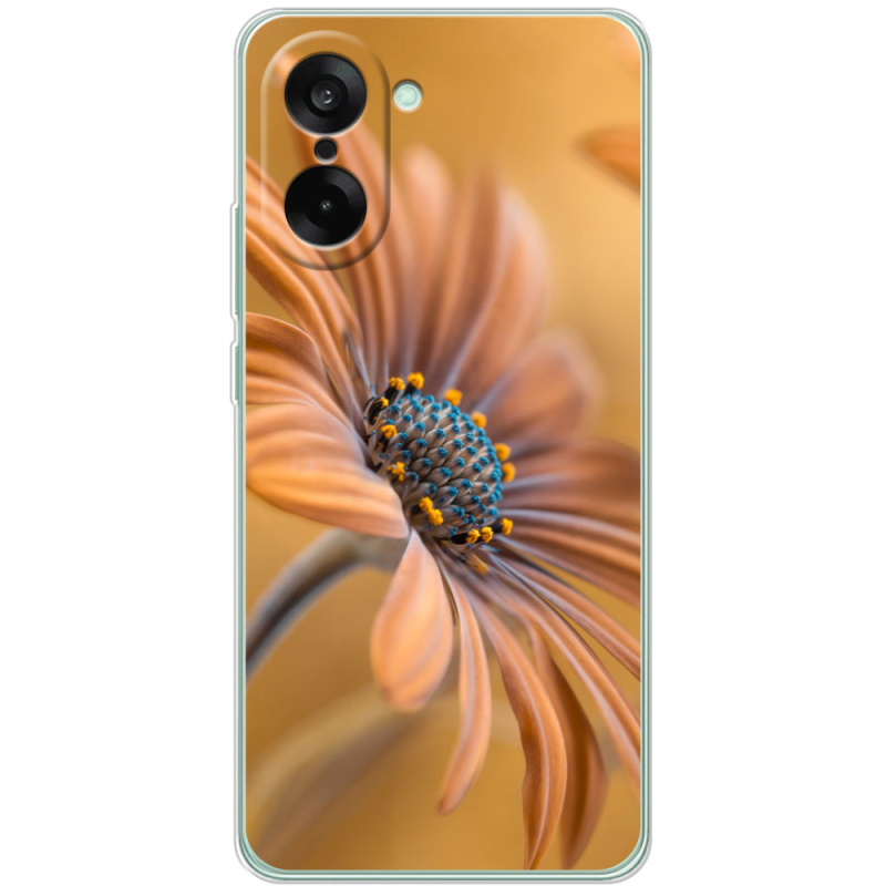 Чохол BoxFace OnePlus Nord CE5 