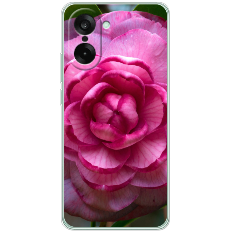 Чохол BoxFace OnePlus Nord CE5 