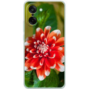 Чохол BoxFace OnePlus Nord CE5 