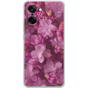 Чохол BoxFace OnePlus Nord CE5 