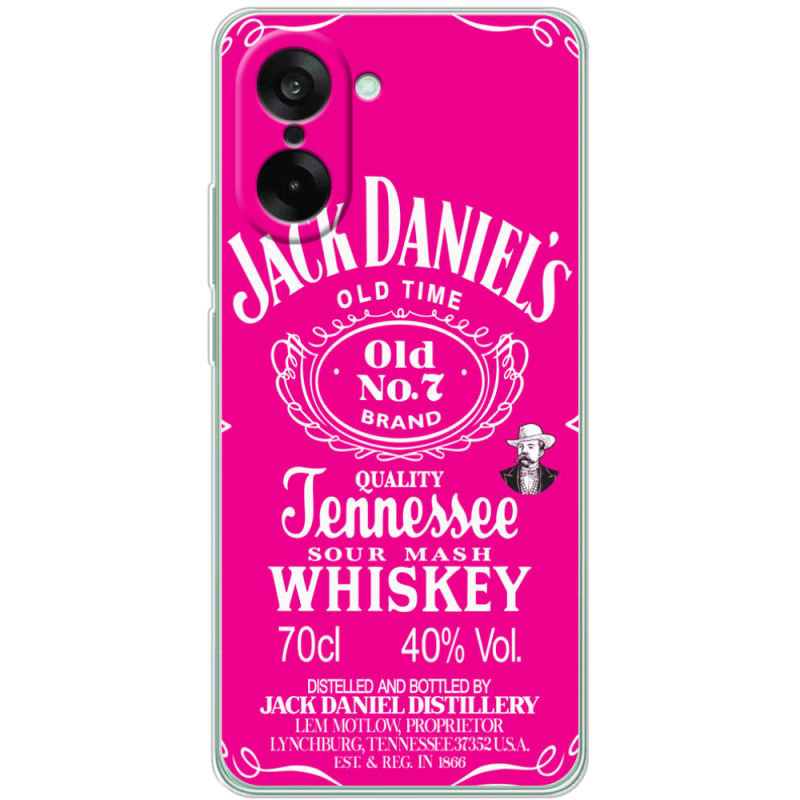 Чохол BoxFace OnePlus Nord CE5 