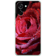 Чохол BoxFace OnePlus Nord CE5 