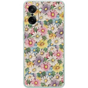 Чохол BoxFace OnePlus Nord CE5 