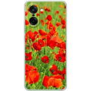 Чохол BoxFace OnePlus Nord CE5 