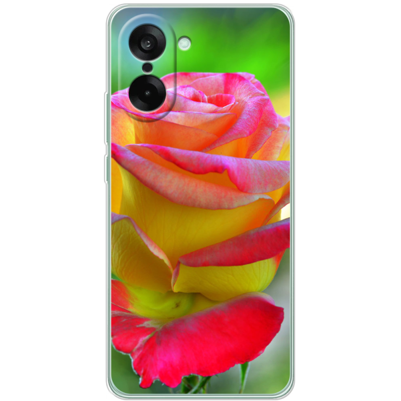 Чохол BoxFace OnePlus Nord CE5 