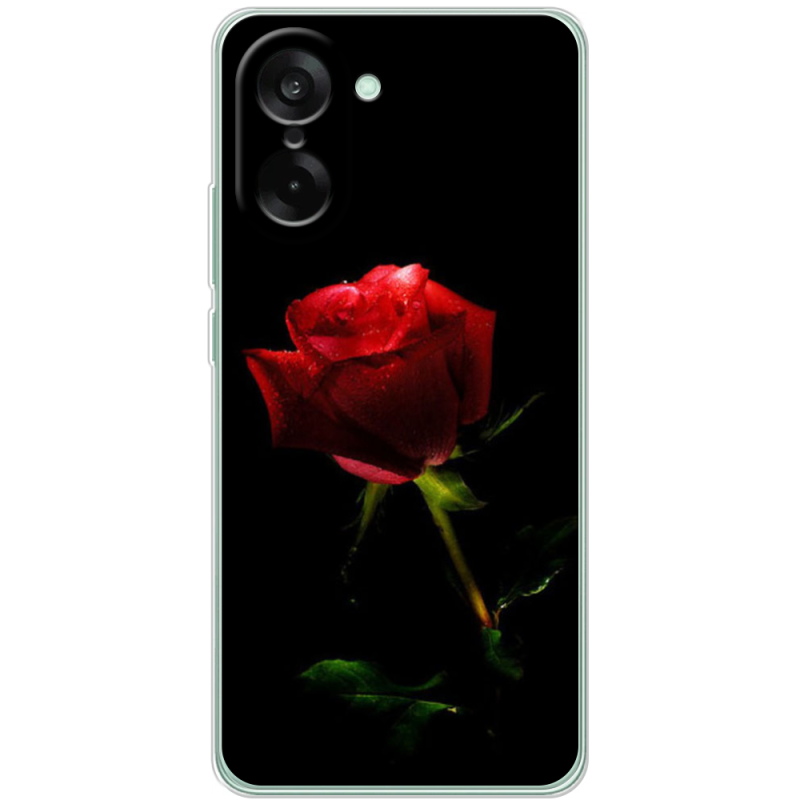 Чохол BoxFace OnePlus Nord CE5 