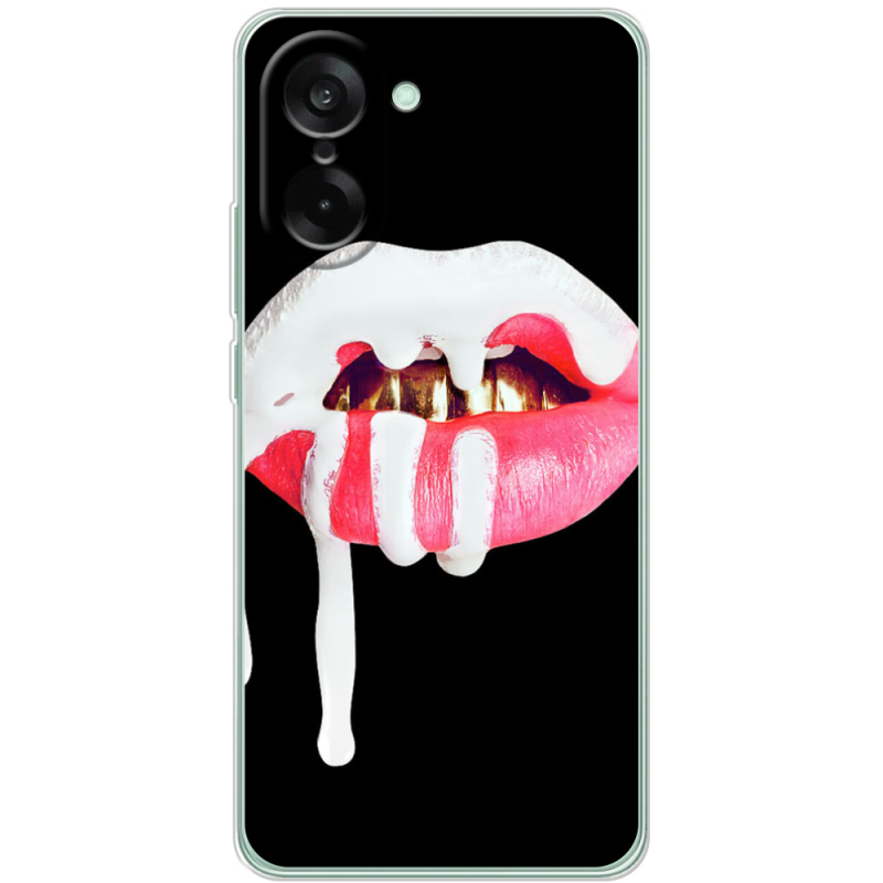 Чохол BoxFace OnePlus Nord CE5 