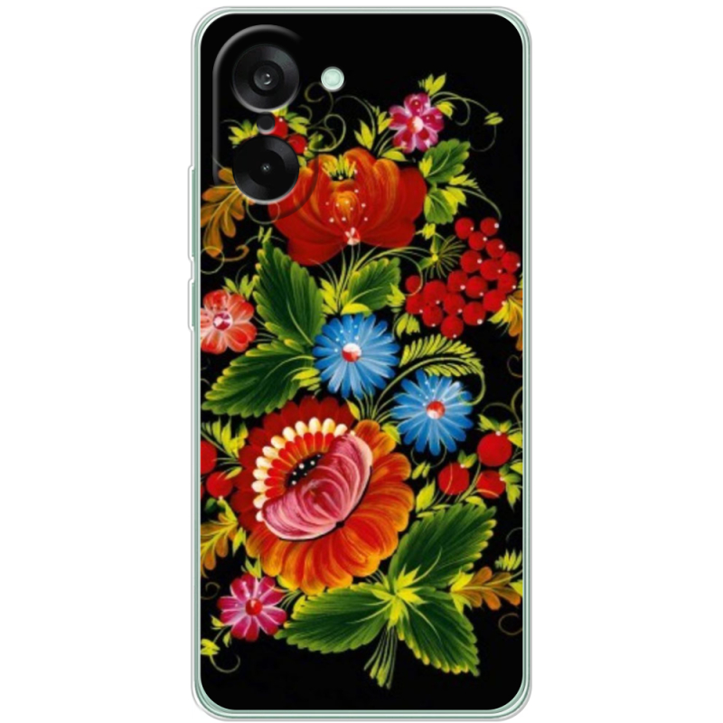 Чохол BoxFace OnePlus Nord CE5 