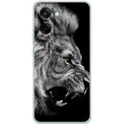 Чохол BoxFace OnePlus Nord CE5 