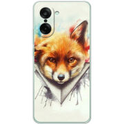 Чохол BoxFace OnePlus Nord CE5 