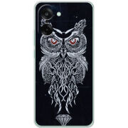 Чохол BoxFace OnePlus Nord CE5 