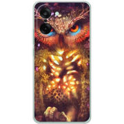 Чохол BoxFace OnePlus Nord CE5 