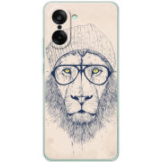 Чохол BoxFace OnePlus Nord CE5 