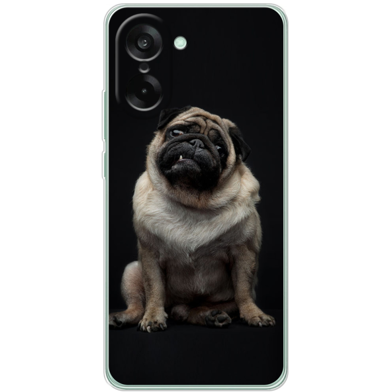 Чохол BoxFace OnePlus Nord CE5 