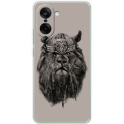 Чохол BoxFace OnePlus Nord CE5 