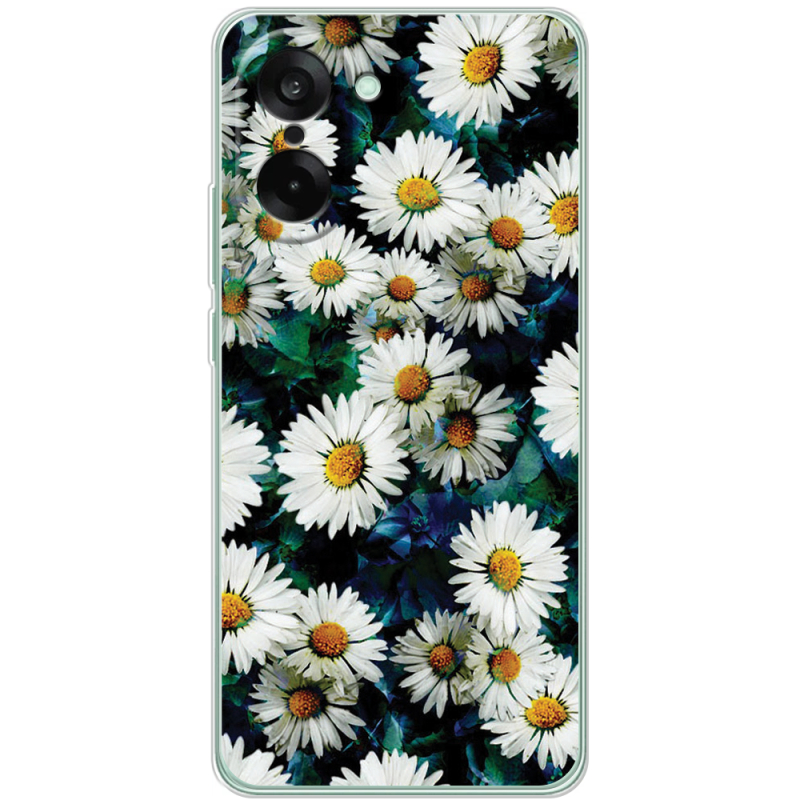 Чохол BoxFace OnePlus Nord CE5 