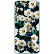 Чохол BoxFace OnePlus Nord CE5 