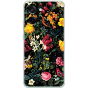 Чохол BoxFace OnePlus Nord CE5 