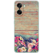 Чохол BoxFace OnePlus Nord CE5 