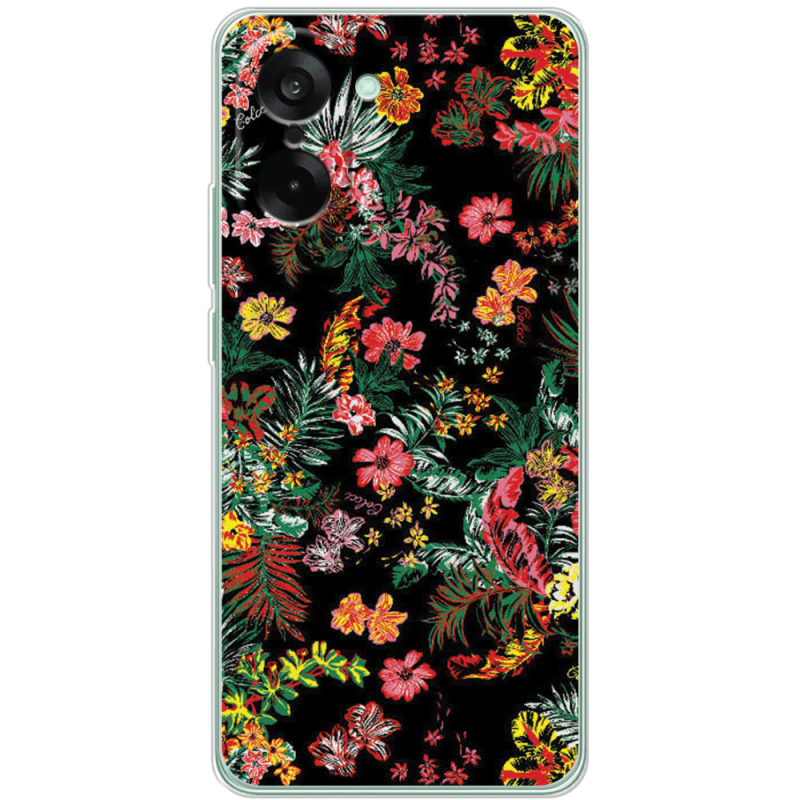 Чохол BoxFace OnePlus Nord CE5 