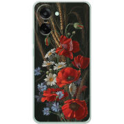 Чохол BoxFace OnePlus Nord CE5 