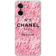 Чохол BoxFace OnePlus Nord CE5 