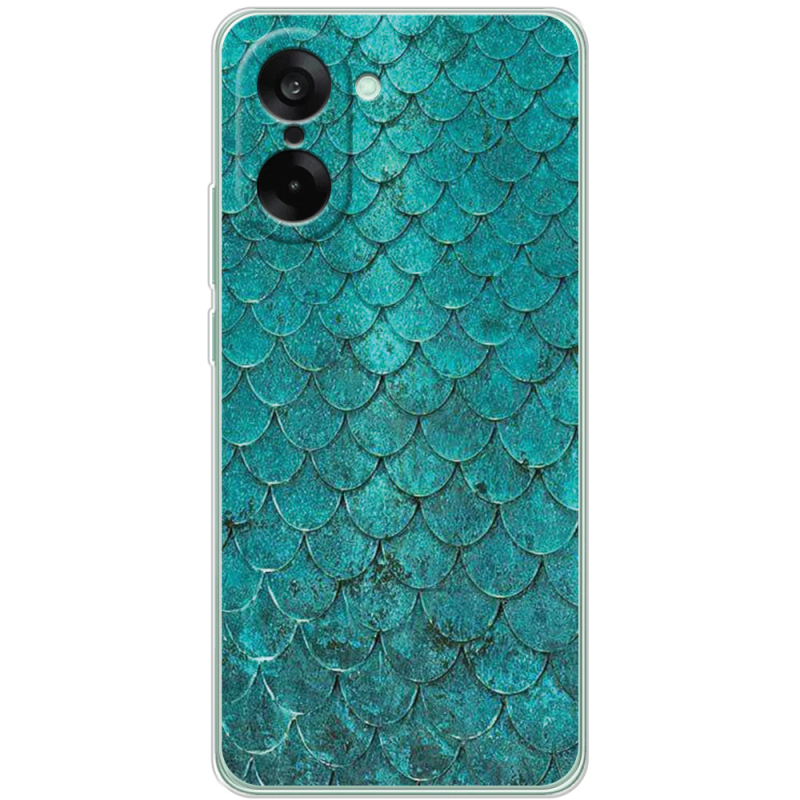 Чохол BoxFace OnePlus Nord CE5 