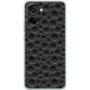 Чохол BoxFace OnePlus Nord CE5 