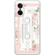 Чохол BoxFace OnePlus Nord CE5 