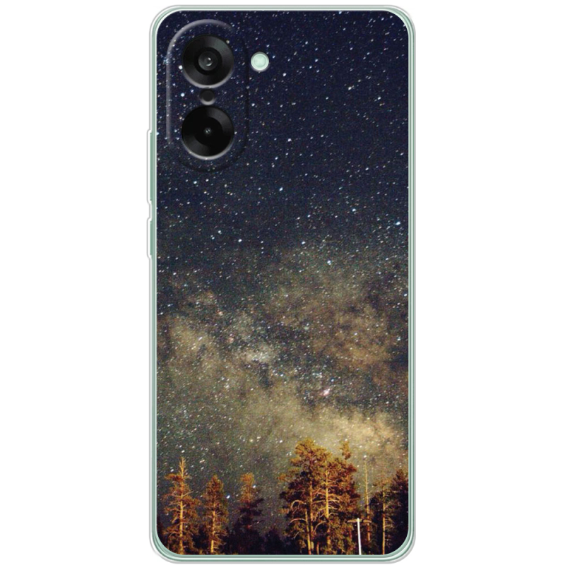 Чохол BoxFace OnePlus Nord CE5 