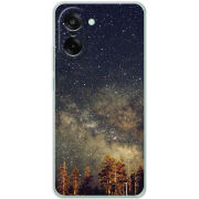 Чохол BoxFace OnePlus Nord CE5 