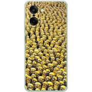 Чохол BoxFace OnePlus Nord CE5 