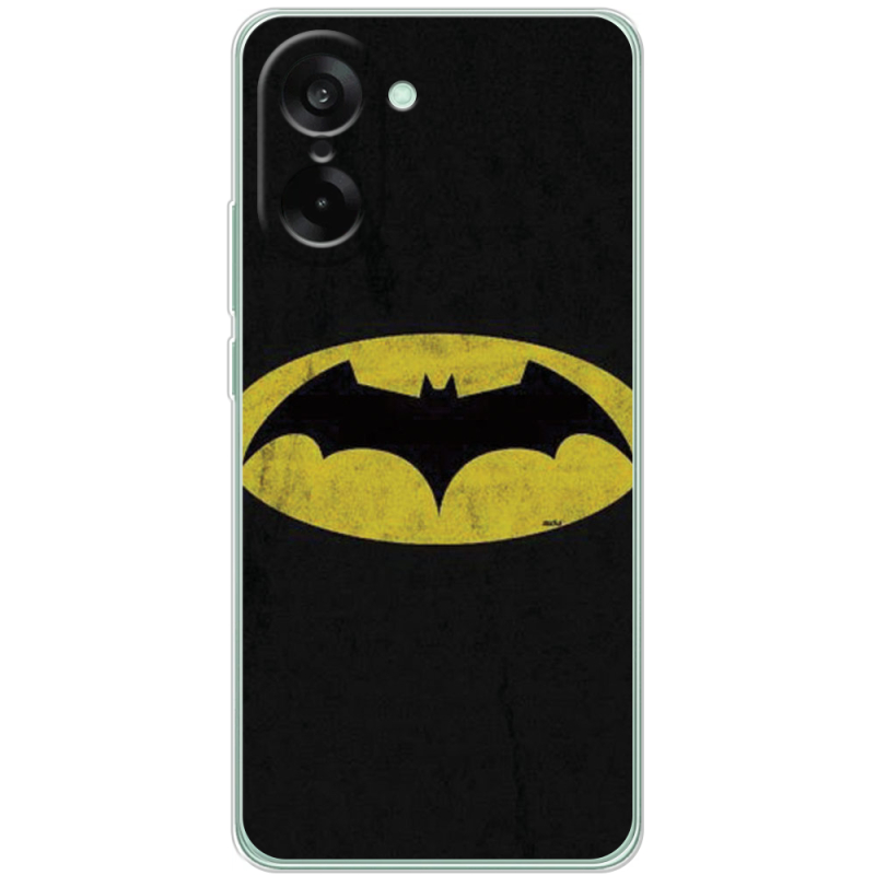 Чохол BoxFace OnePlus Nord CE5 