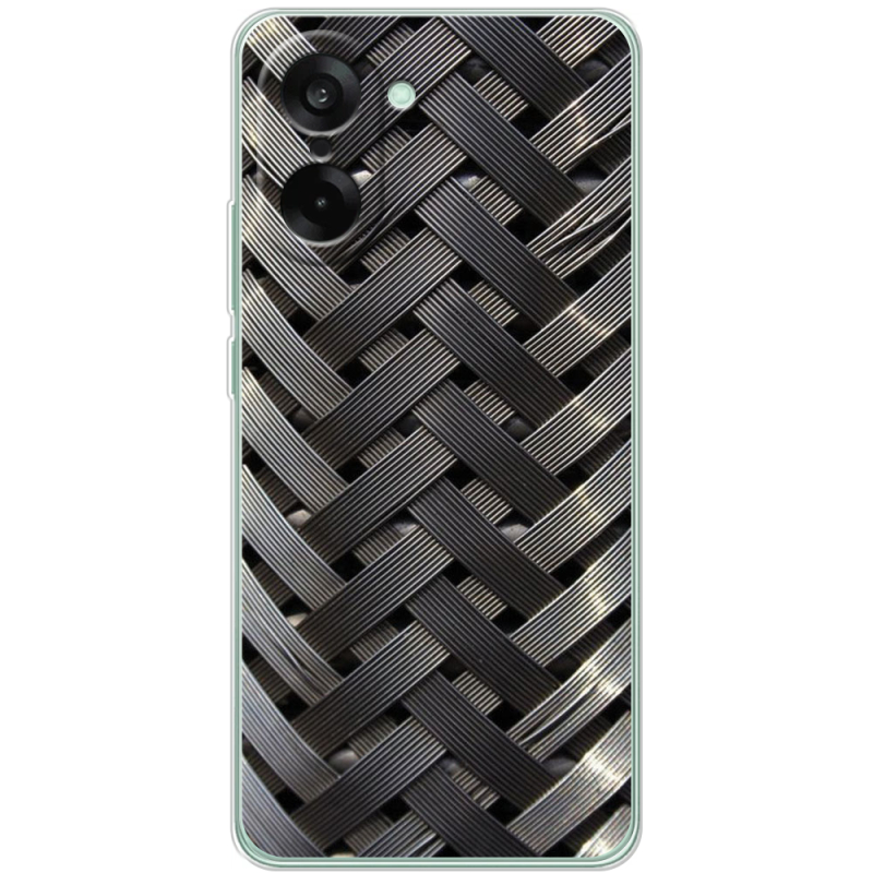 Чохол BoxFace OnePlus Nord CE5 