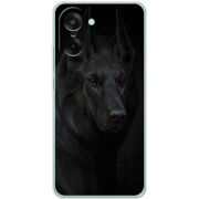 Чохол BoxFace OnePlus Nord CE5 