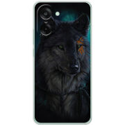 Чохол BoxFace OnePlus Nord CE5 