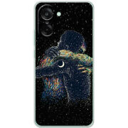 Чохол BoxFace OnePlus Nord CE5 