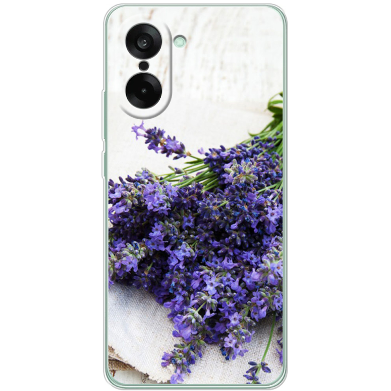 Чохол BoxFace OnePlus Nord CE5 