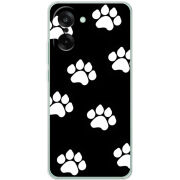 Чохол BoxFace OnePlus Nord CE5 