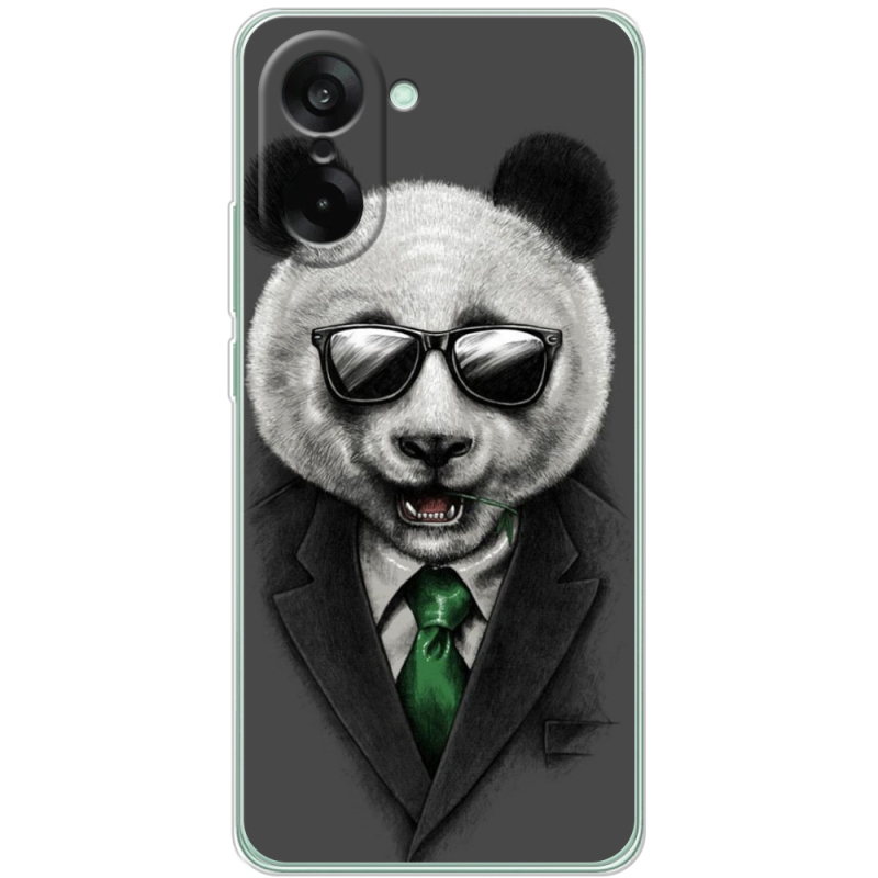 Чохол BoxFace OnePlus Nord CE5 