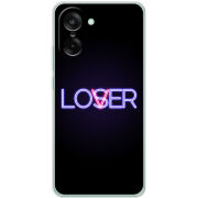 Чохол BoxFace OnePlus Nord CE5 