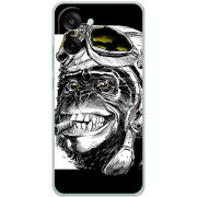 Чохол BoxFace OnePlus Nord CE5 