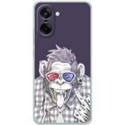 Чохол BoxFace OnePlus Nord CE5 