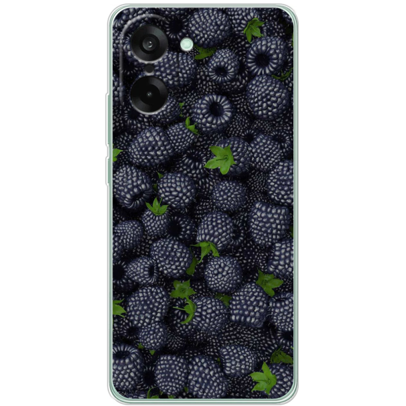 Чохол BoxFace OnePlus Nord CE5 