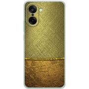 Чохол BoxFace OnePlus Nord CE5 