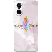 Чохол BoxFace OnePlus Nord CE5 